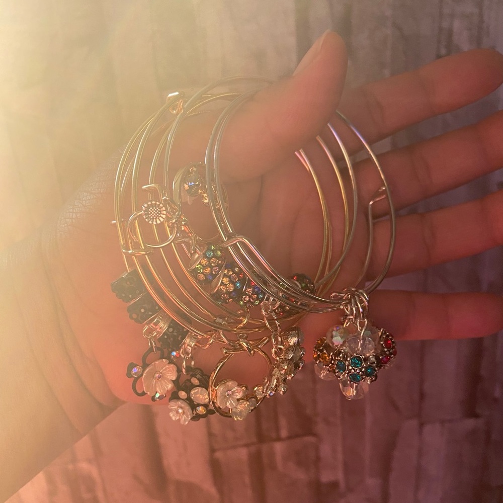 Bracelet for sale